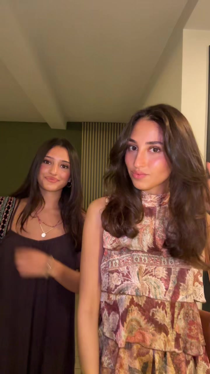 @şuara