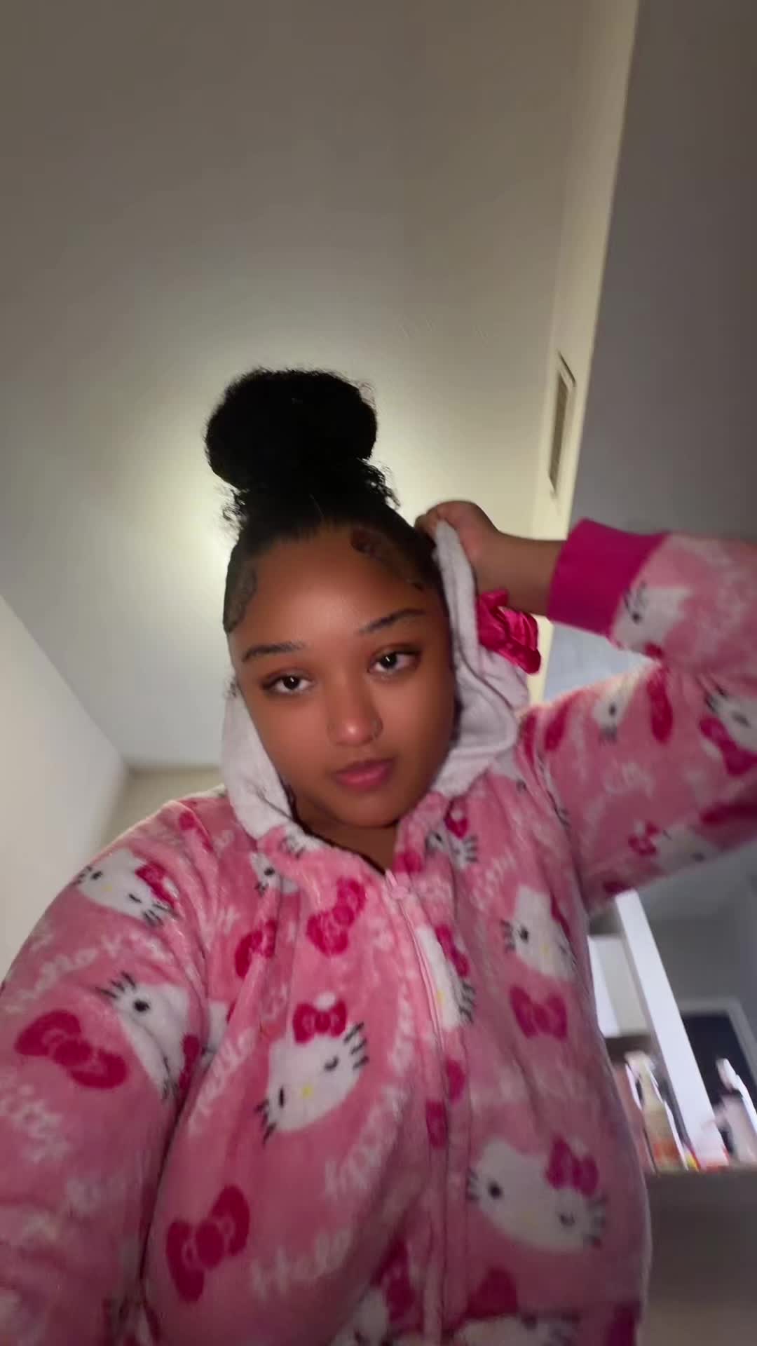 @SIMONE.NIAAA