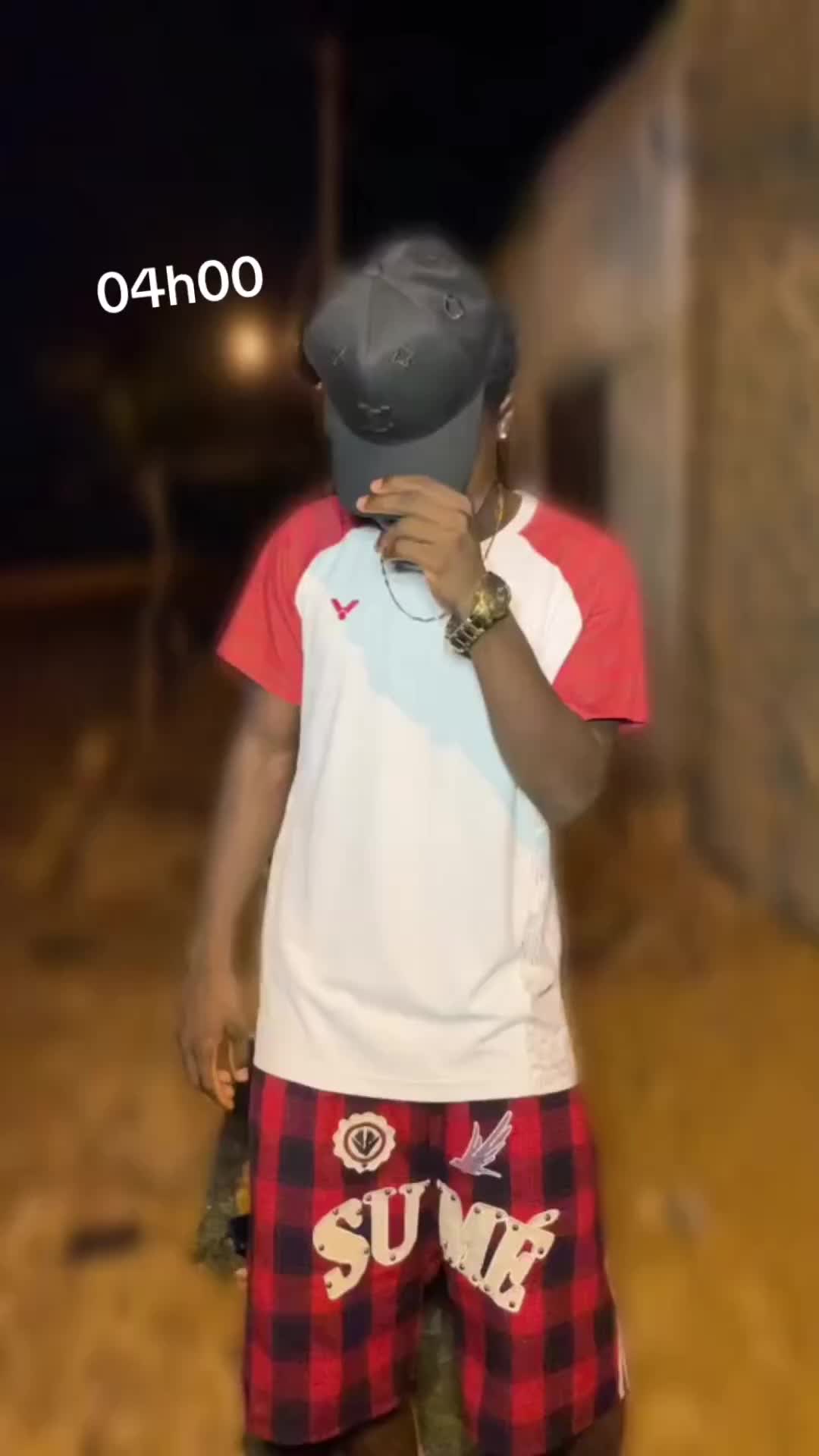 @gang.chez01