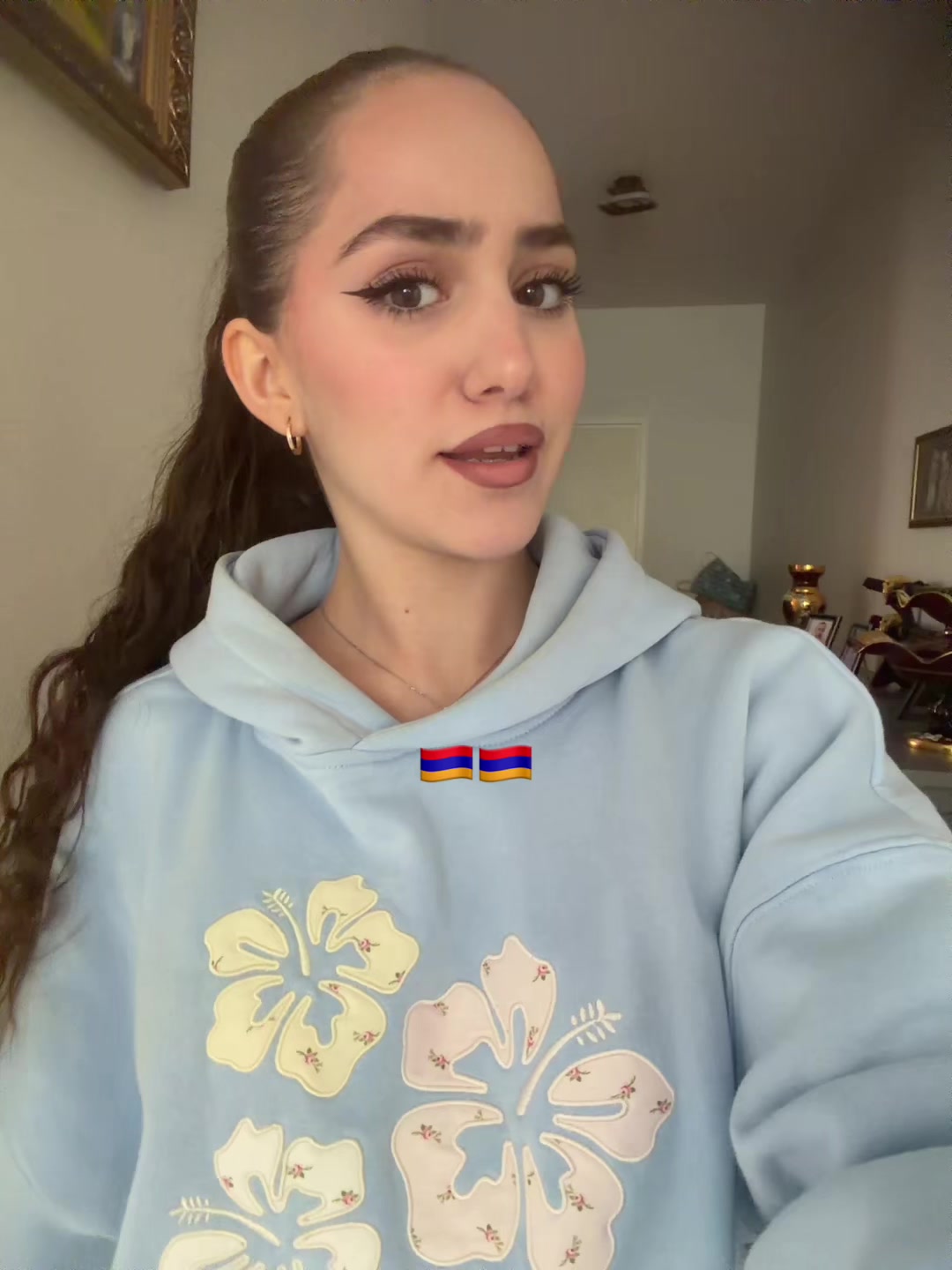 @Ang3l.bby4ꨄ