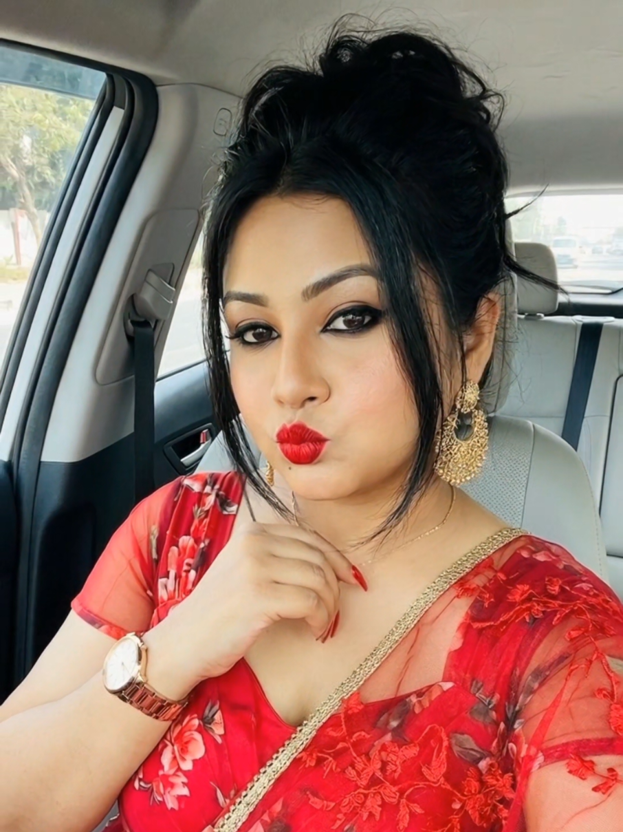 @Anika Tabassum