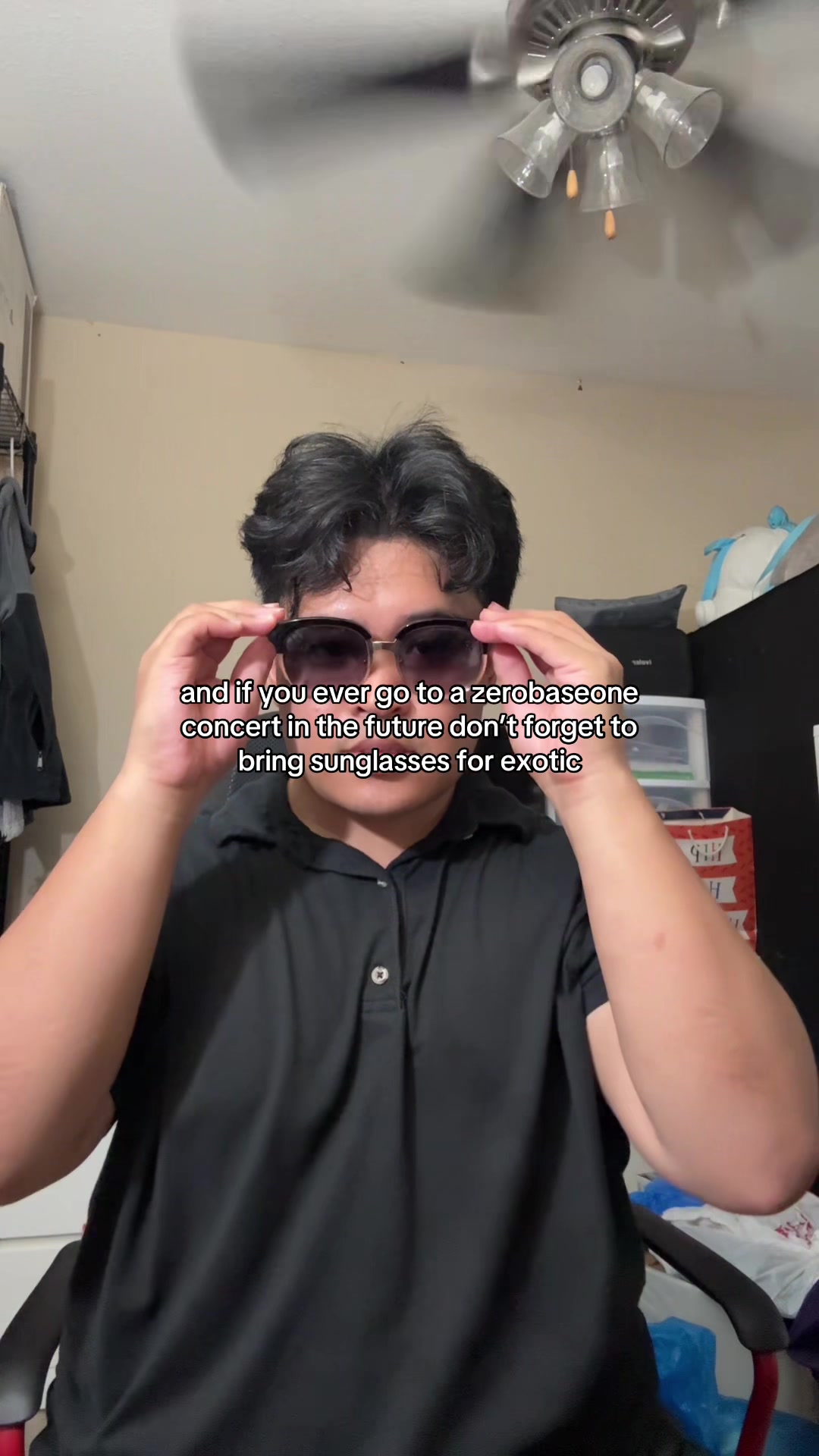 @rjhay