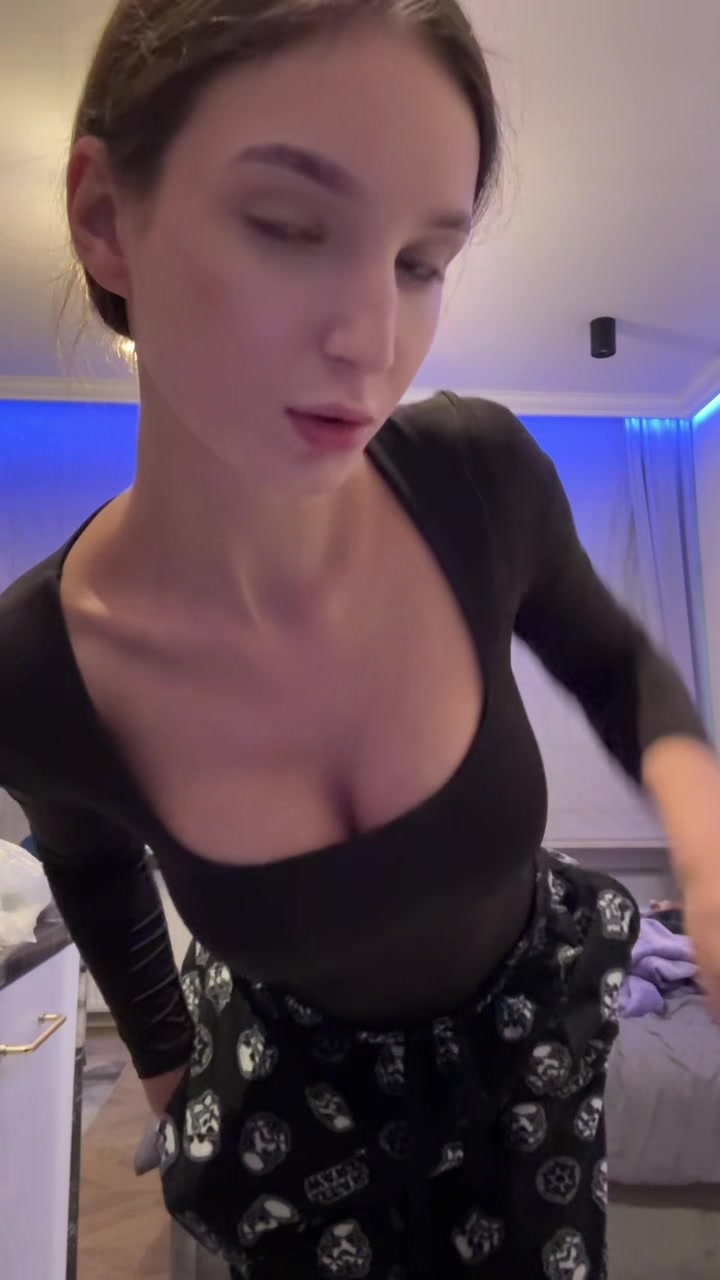 @MurSiMoon🐈&zwj;⬛