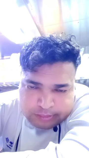 @Rajkumar Napal