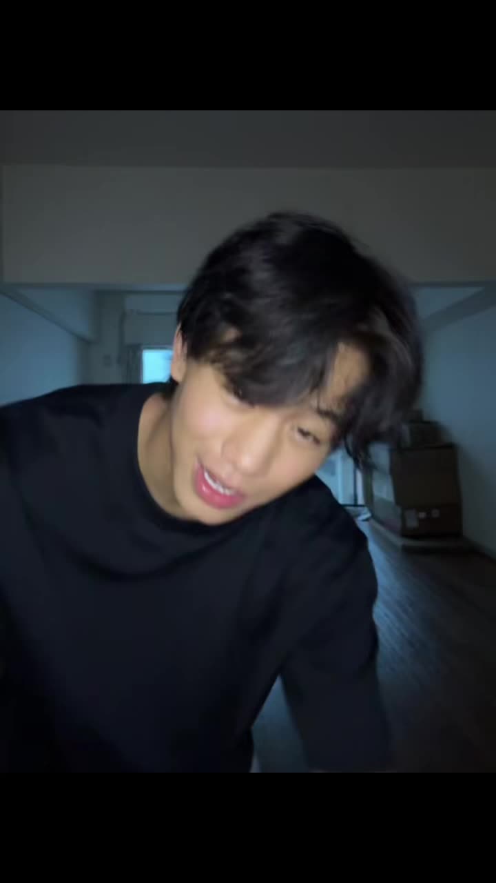 @𝐋𝐔𝐂𝐈𝐀𝐍 🍃
