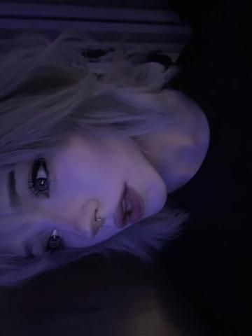 @тгк:you.cuteees