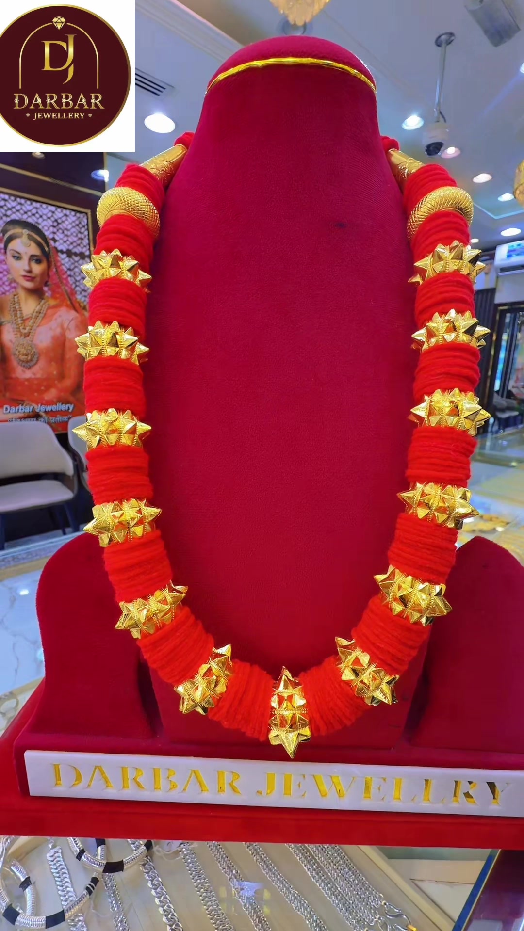 @darbarjewellery