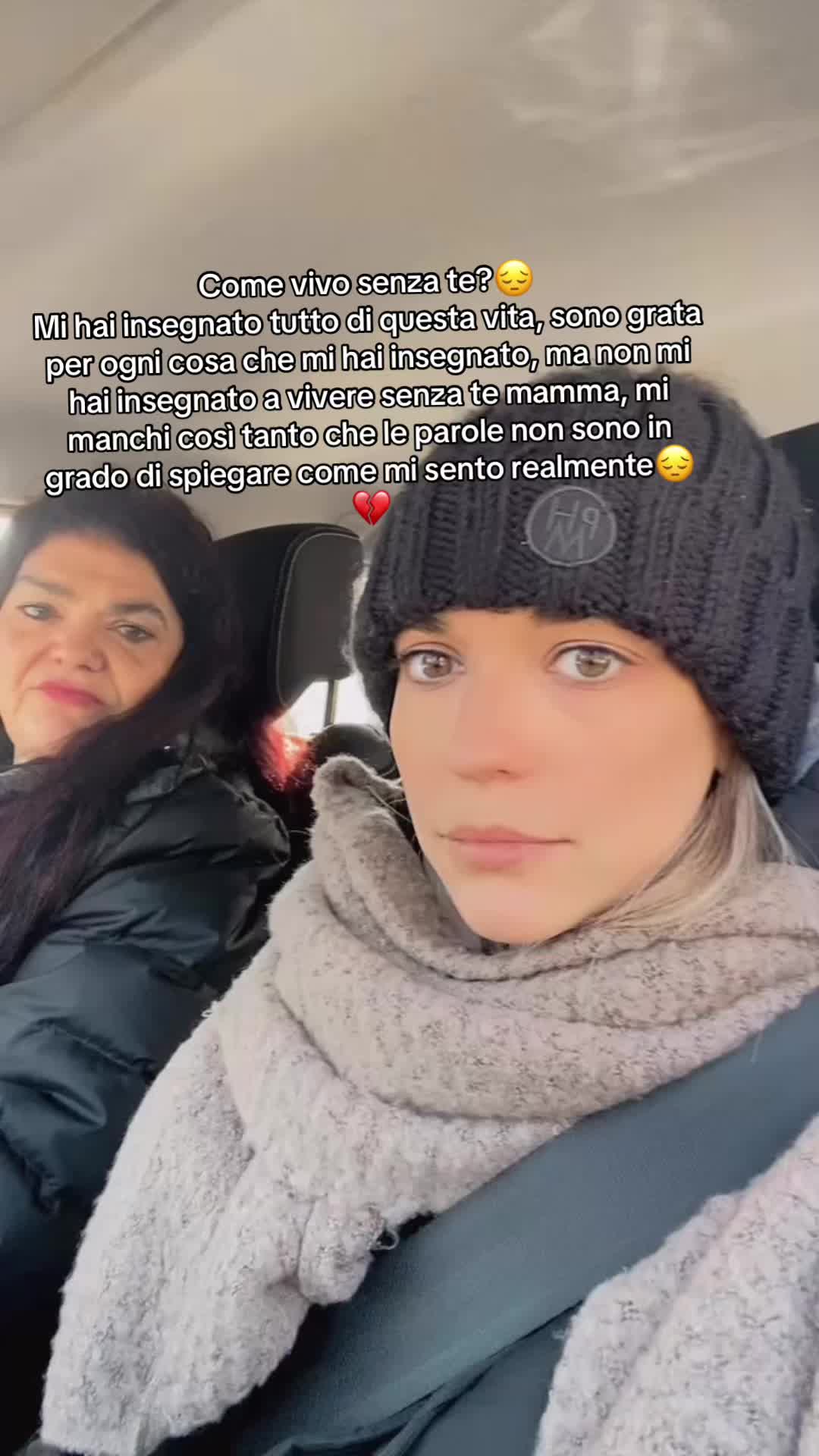 @Federica Di Giovanni