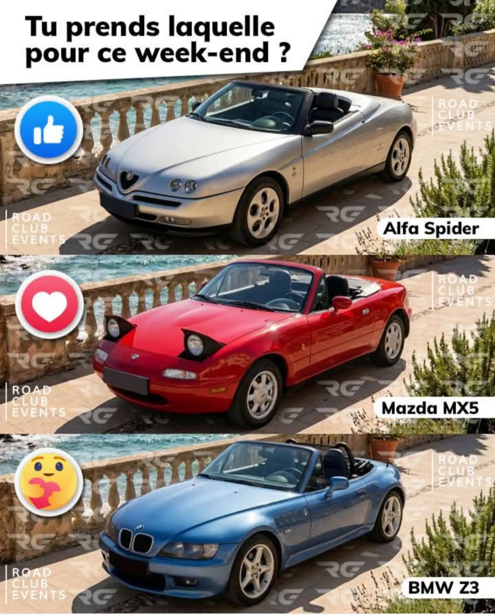 @Olivier 72
