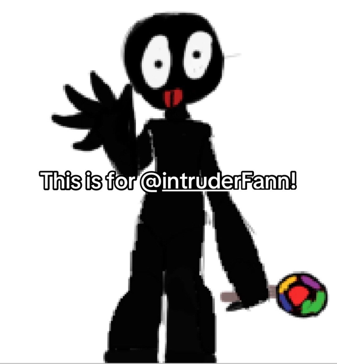 @.