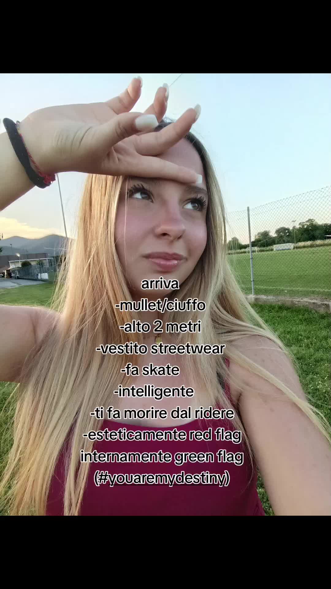 @☀️