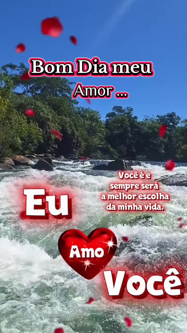 @StatusSertanejo93