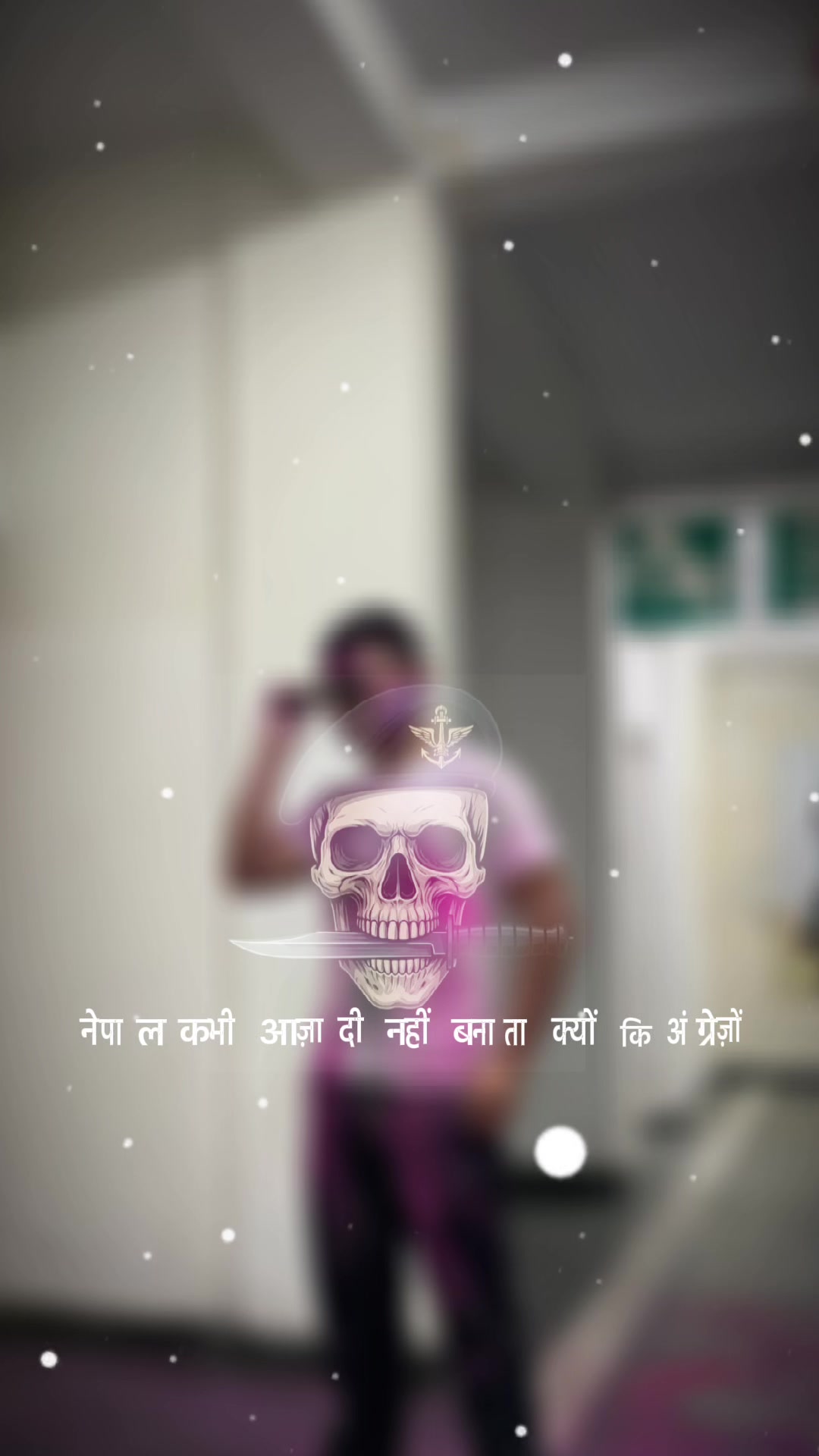 @Mr....M🇳🇵