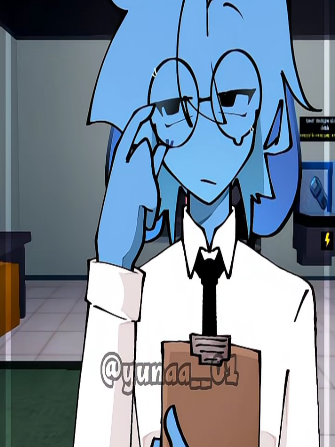 @✎𝐘𝐔𝐍𝟒✧