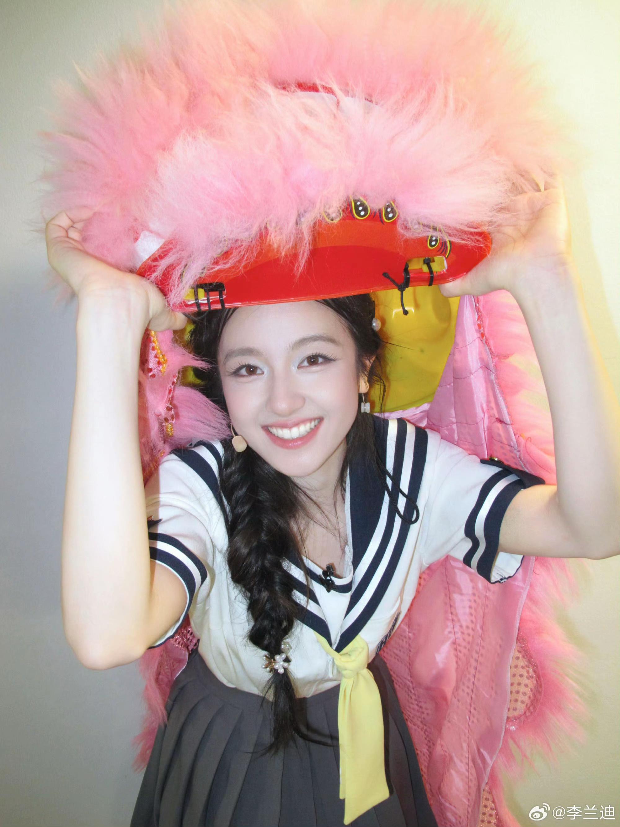 @小迪滴