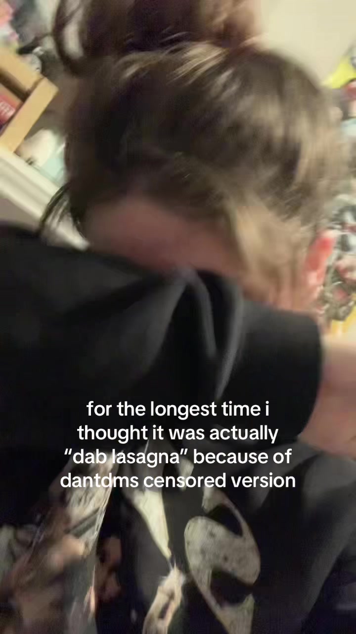 @sam