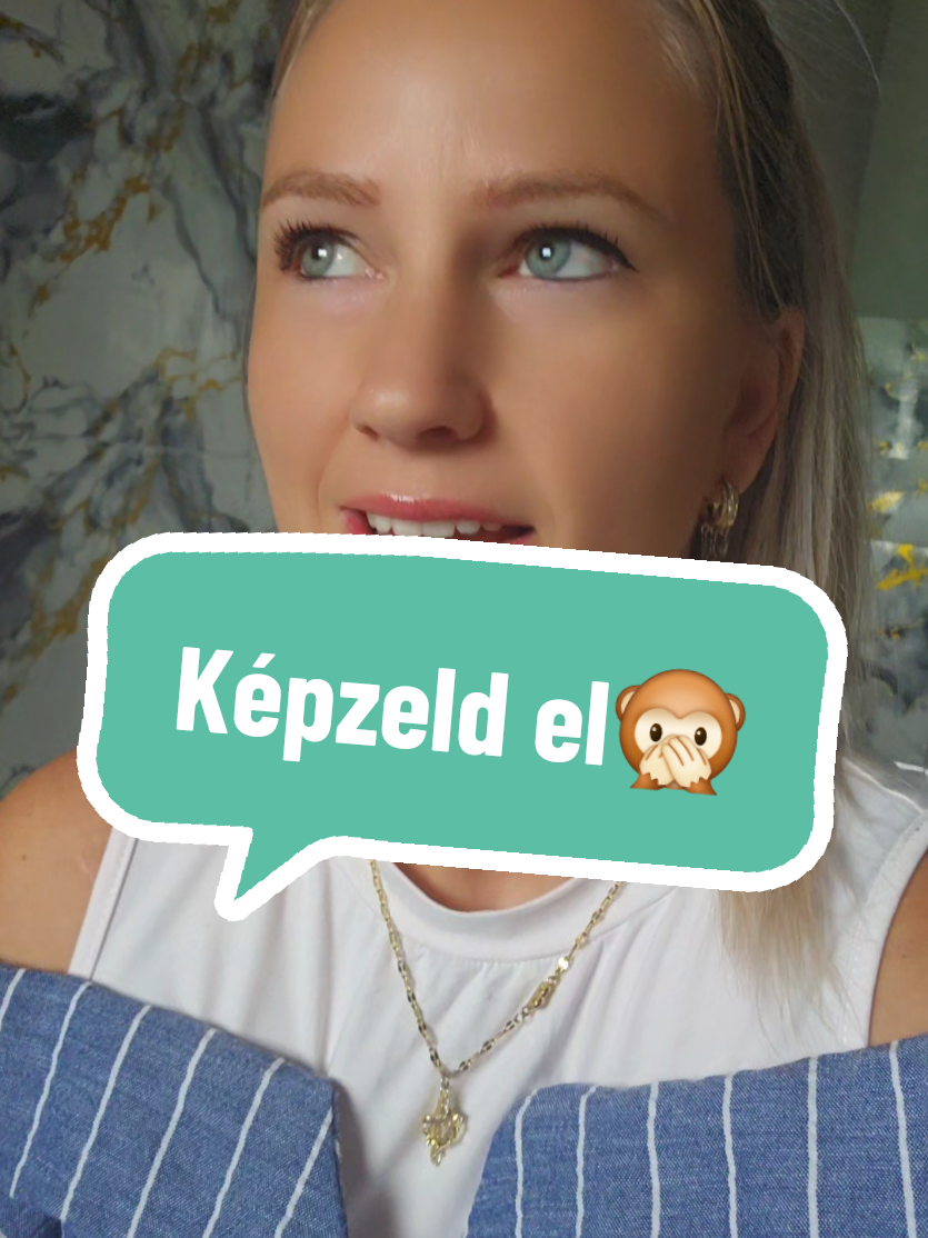 @Betti 🇩🇪🇭🇺