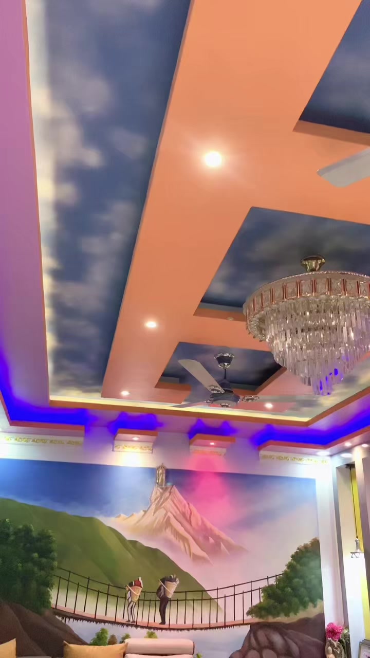 @Raj_paudel