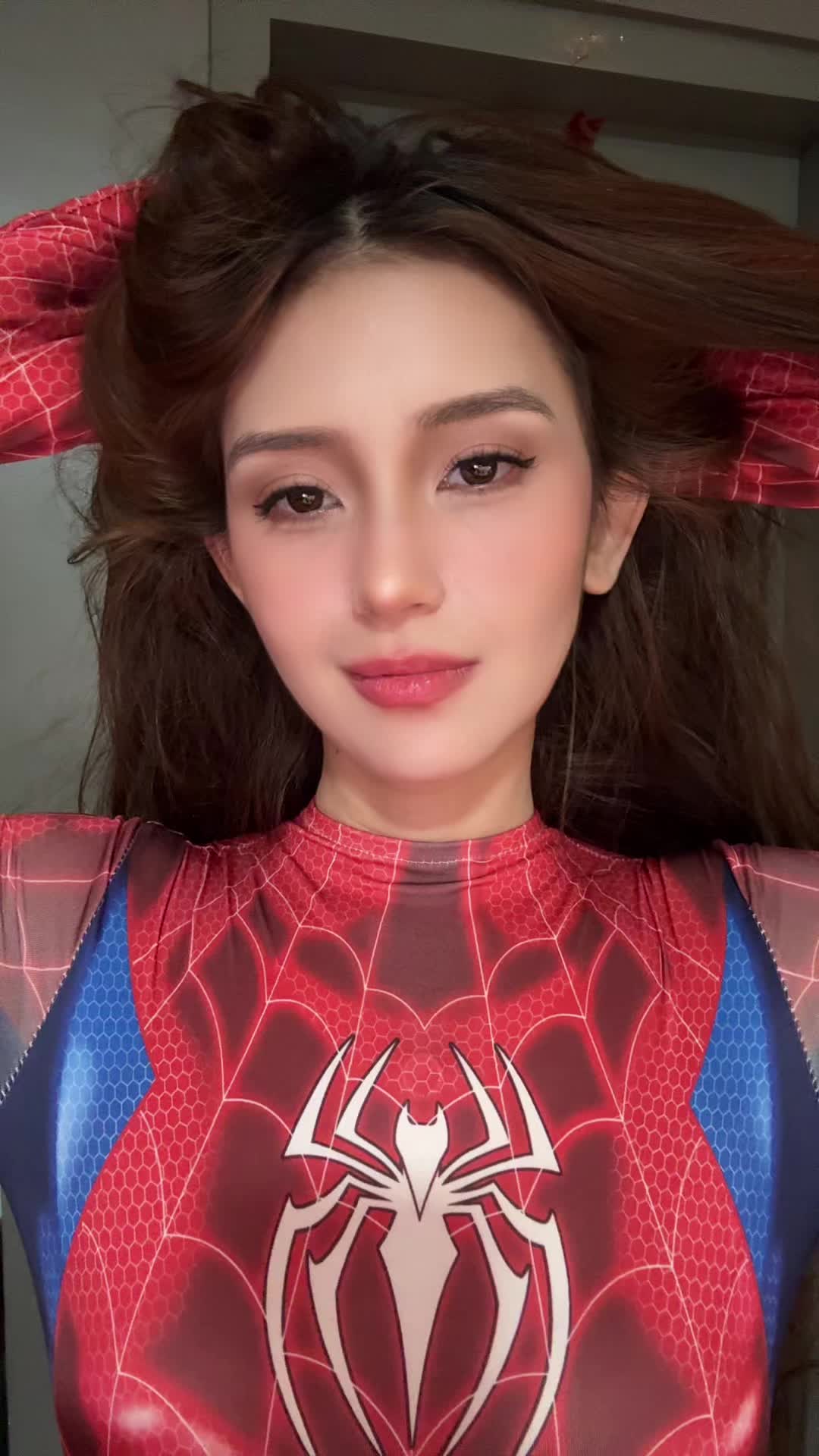 @Kristine Santamena