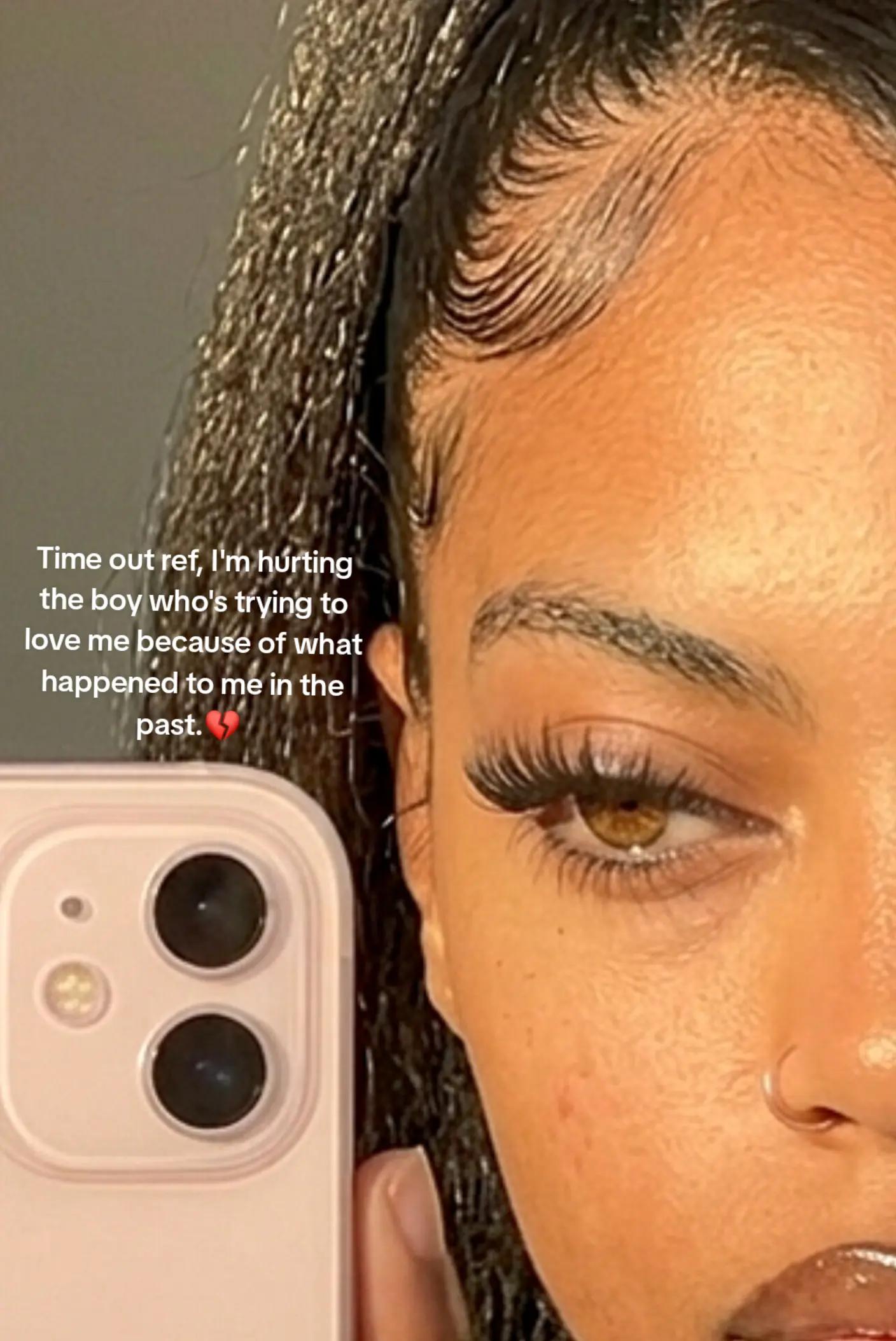 @🦋its_kiki🦋