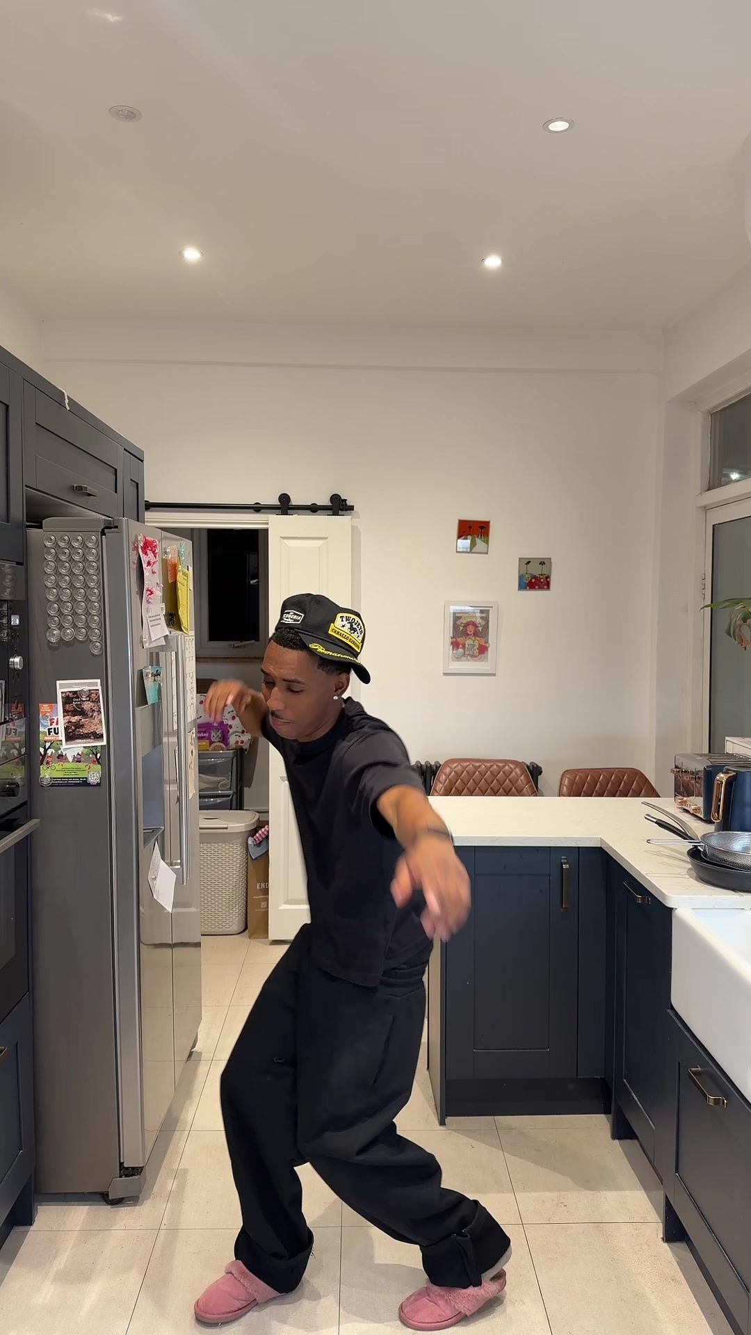 @Asmxlls