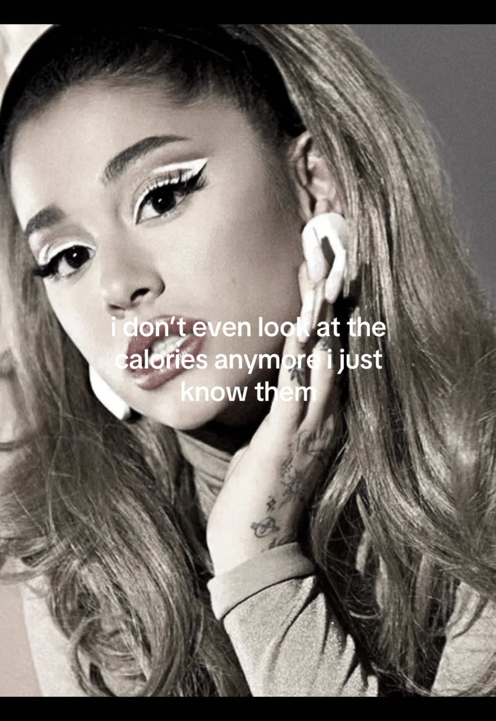 @𝓁𝓊𝓃𝒶