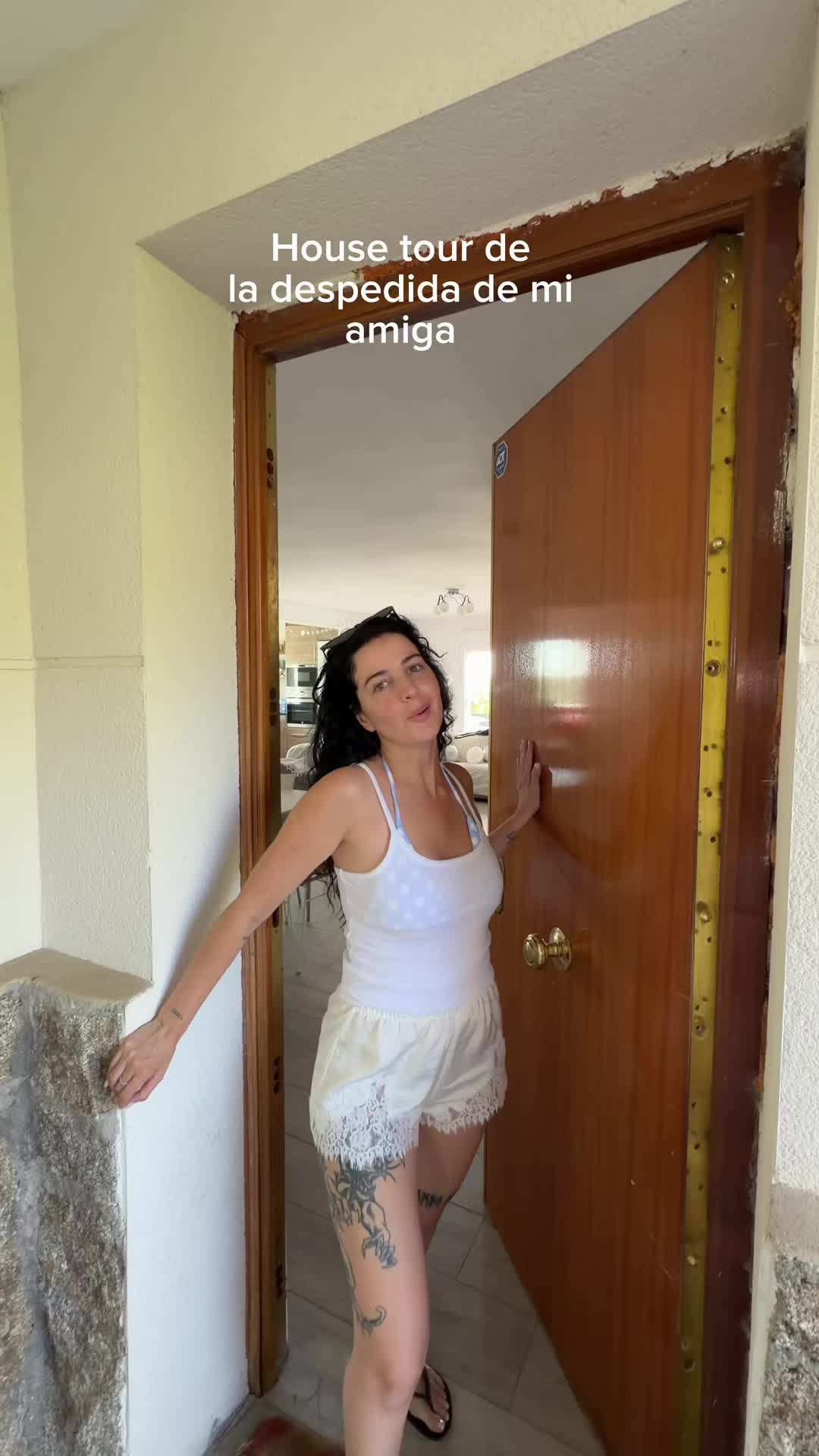 @Neatheaa