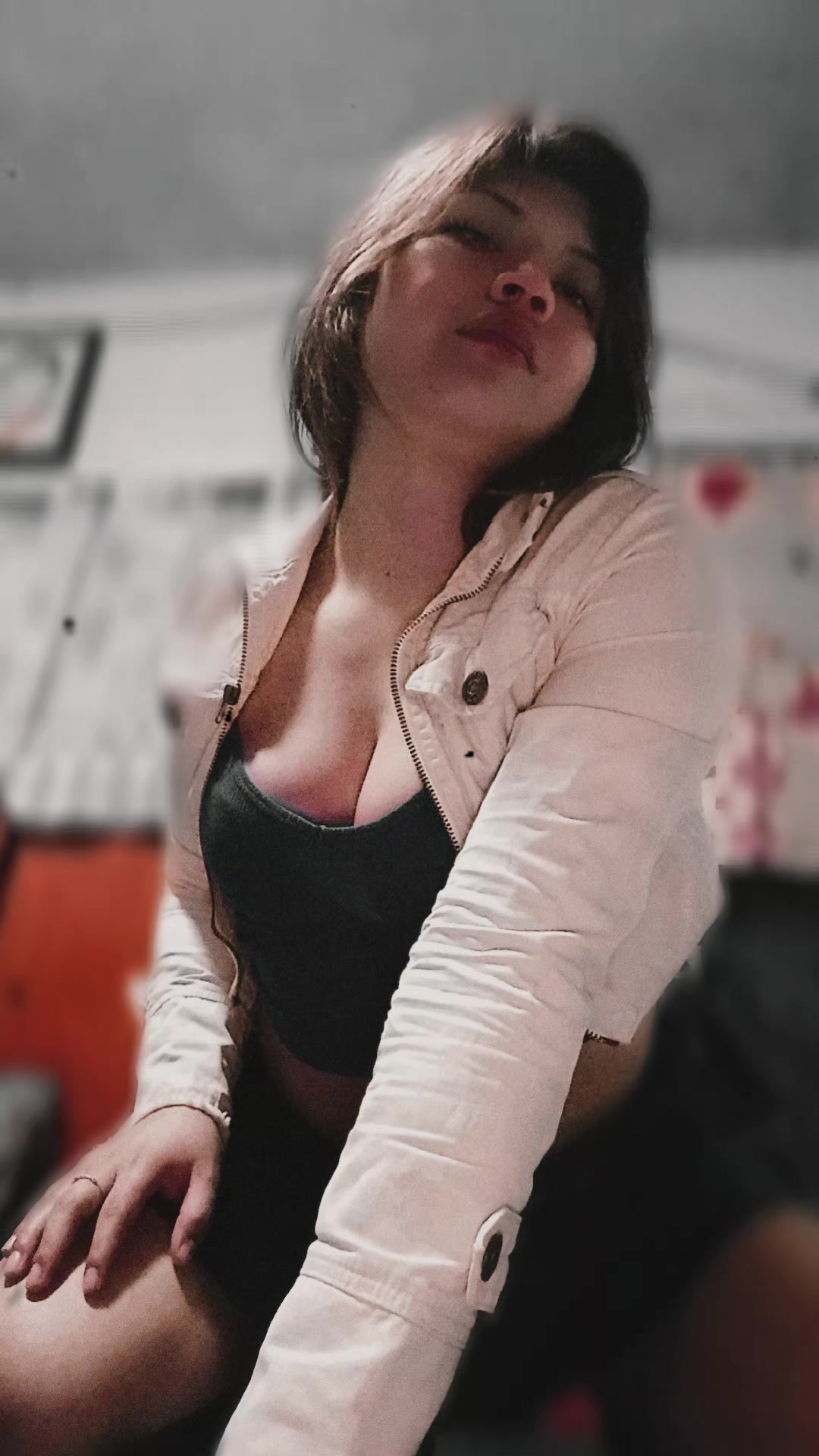 @Luna Vargas