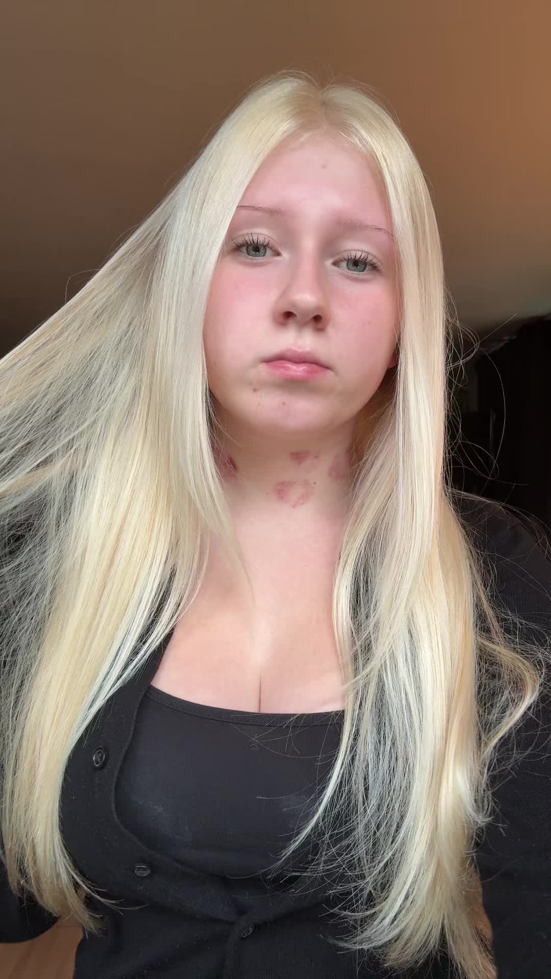 @𝐸𝒷𝒷𝒶 𝐵𝒶𝒸𝓀𝓂𝒶𝓃🏎️💨