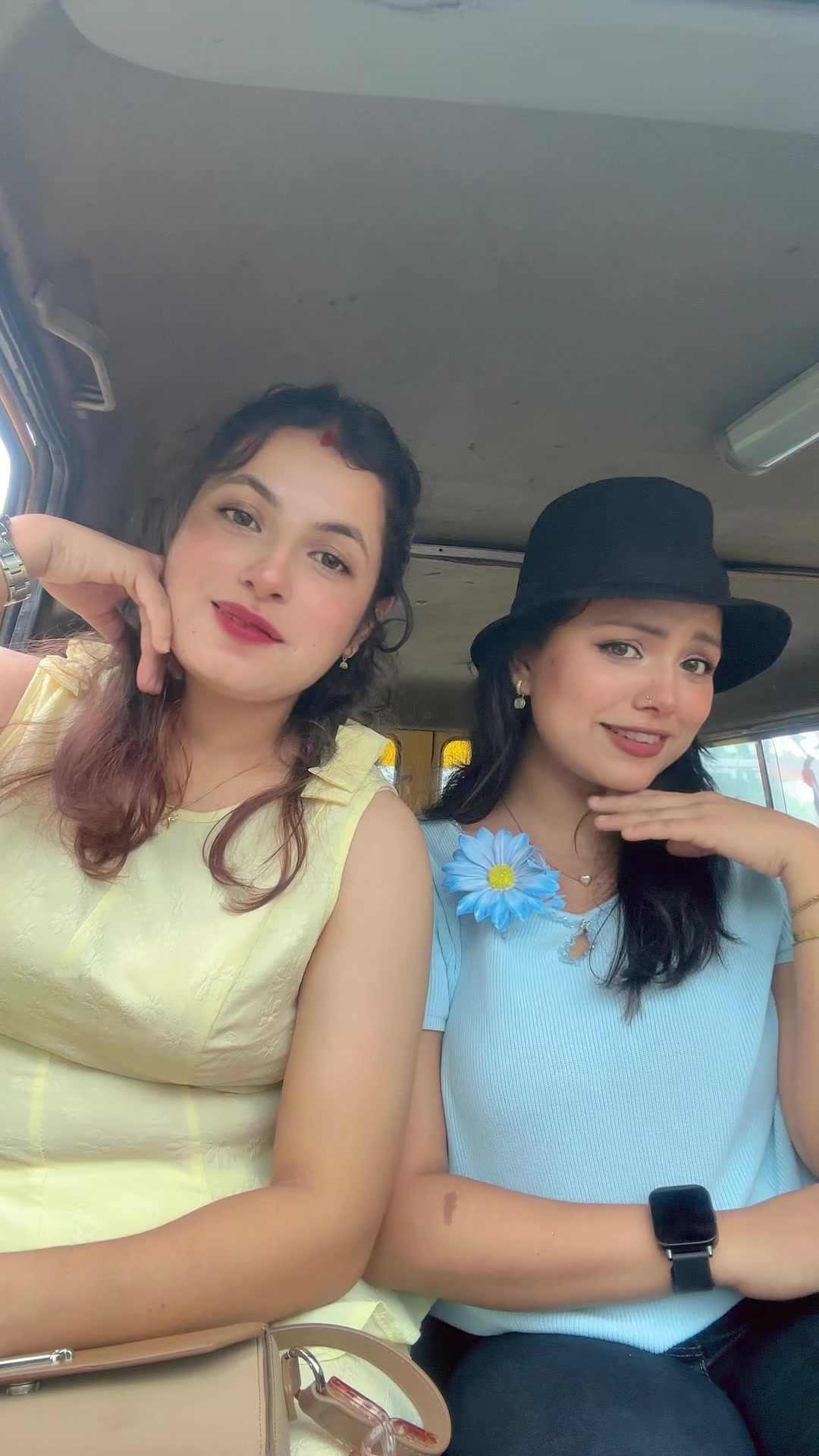 @laxmee🦋🧿