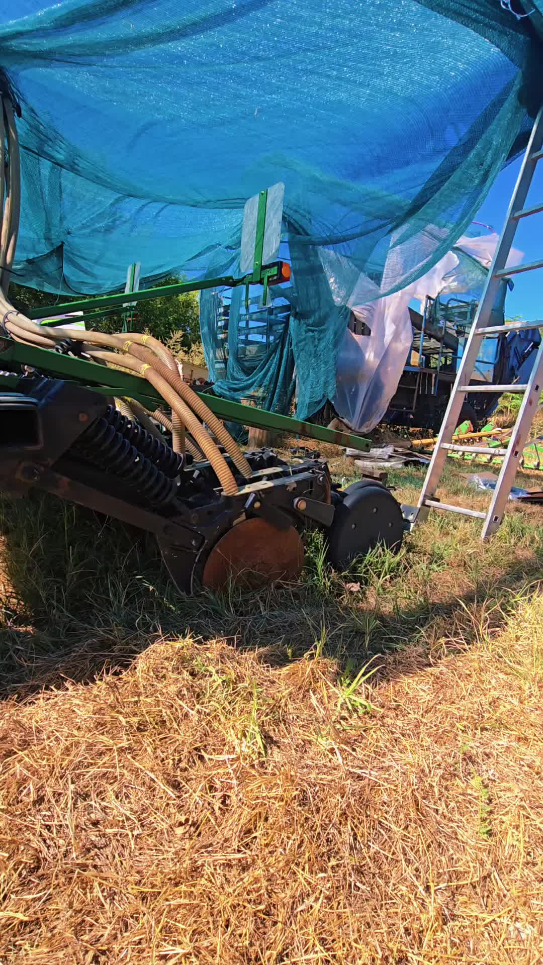 @🦌🚜TrakisJoci🚜🦌🍼🚀🥦