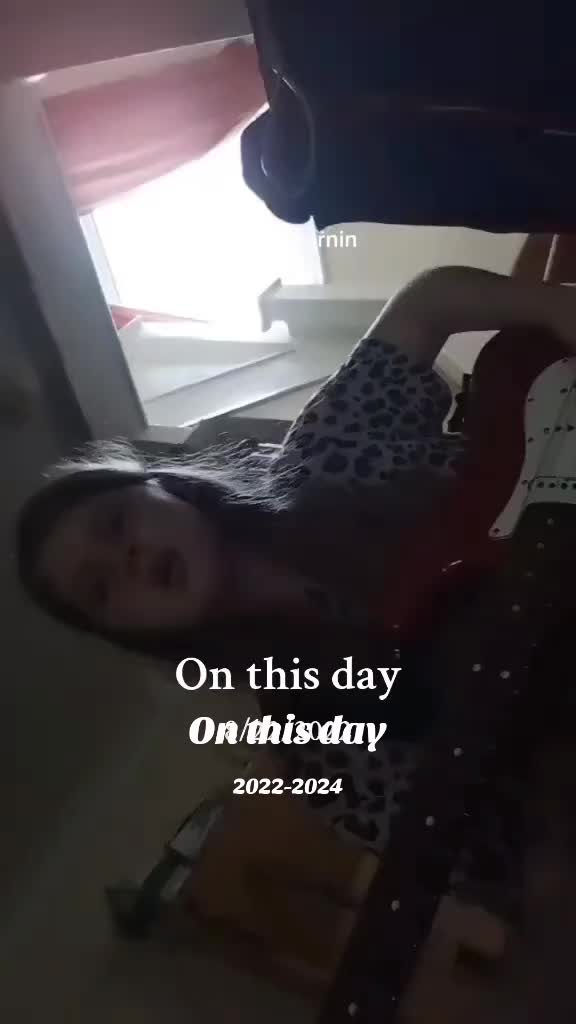 @Trigeminal