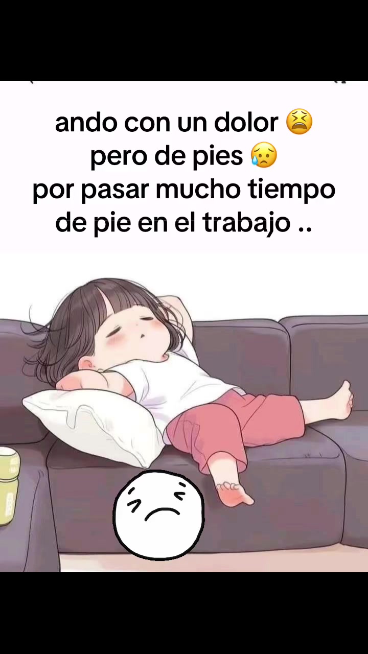 @@gladysriellagachiii🤩🤩