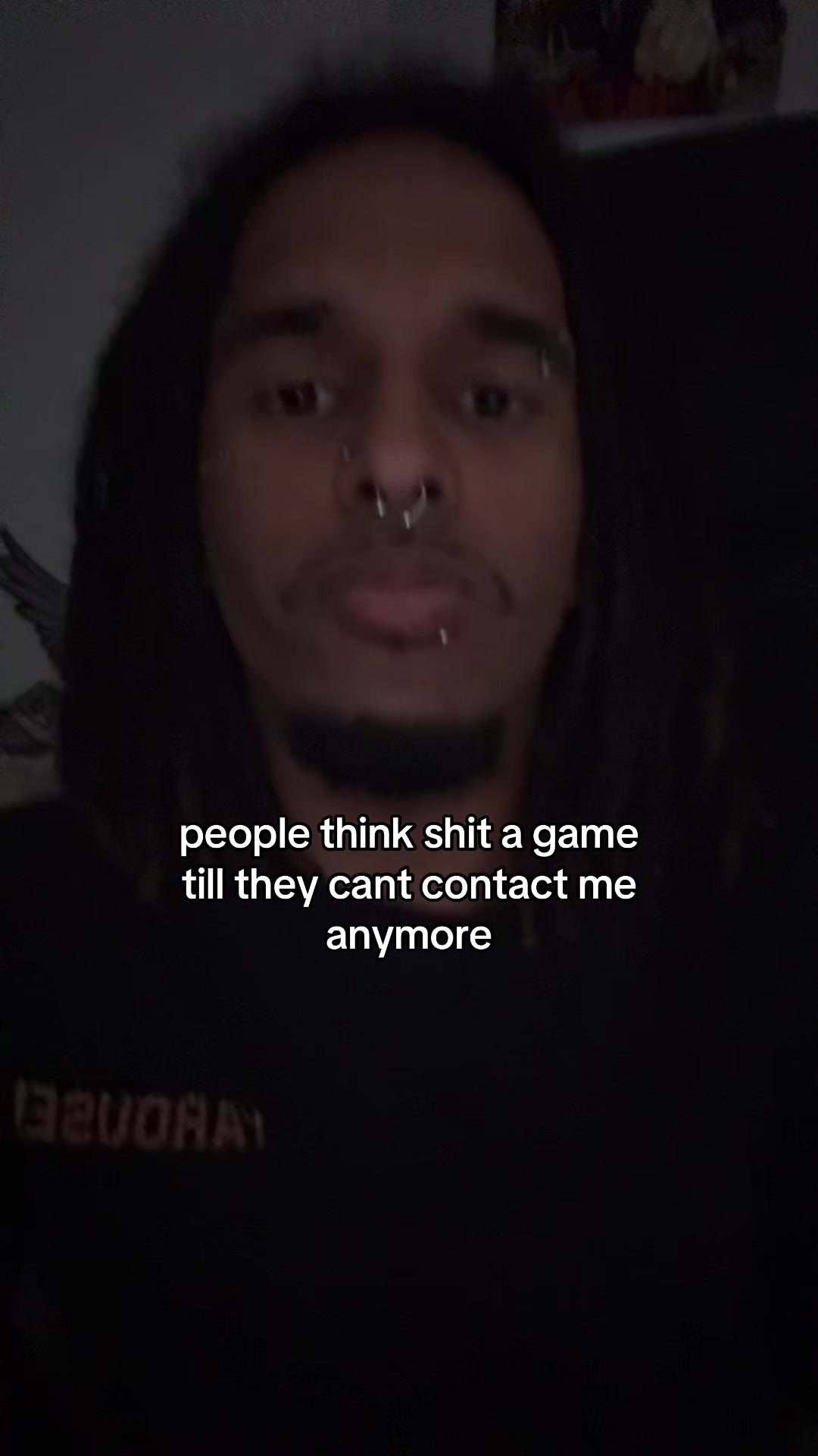 @braided🧟&zwj;♂️🧟&zwj;♂️