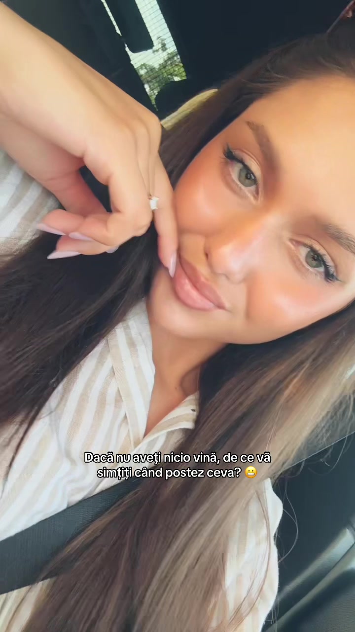 @Vanessa