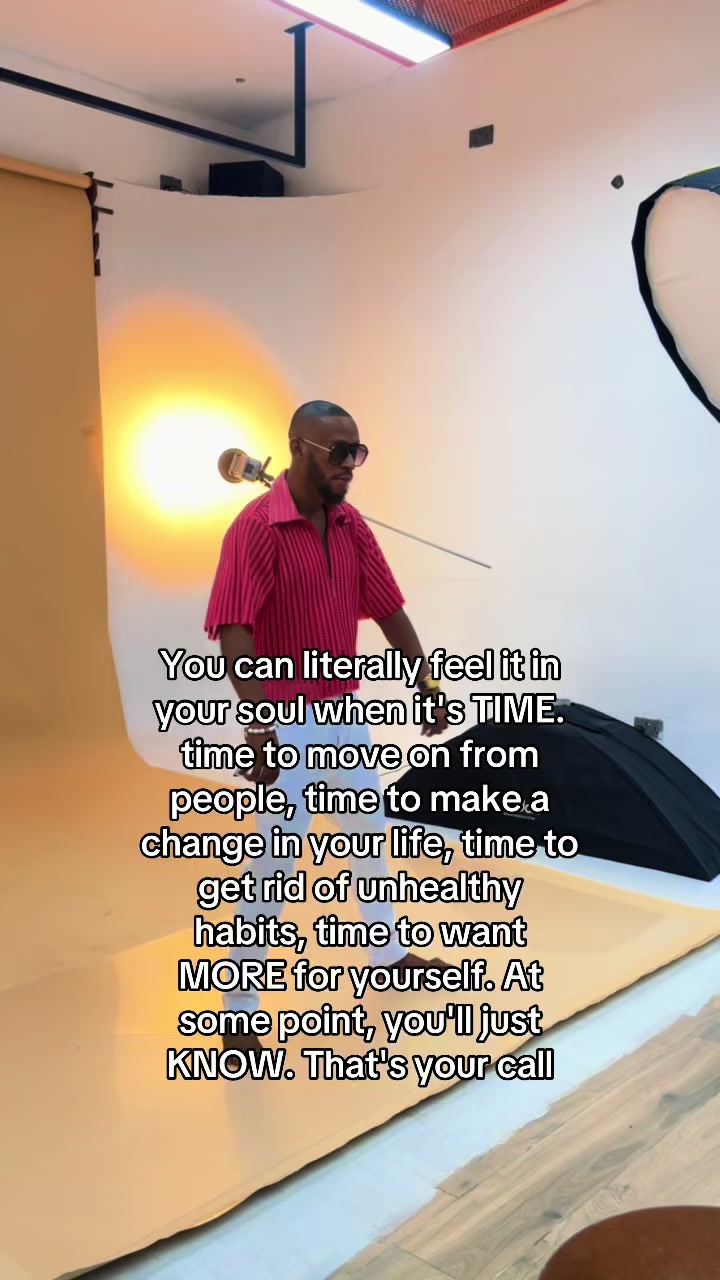 @𝐘𝐯𝐨𝐧𝐞 𝐍𝐞𝐥𝐬𝐨𝐧 𝐒𝐨𝐧