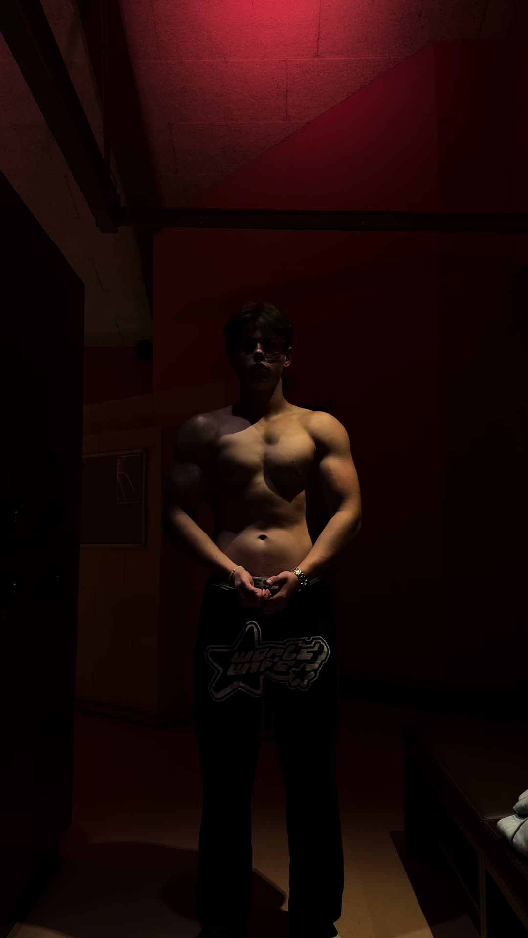 @tjorvenbhzzz