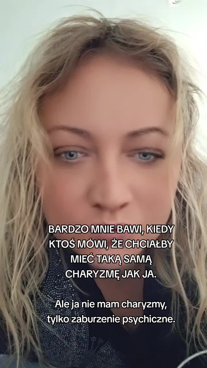 @N𝖎𝖐𝖆