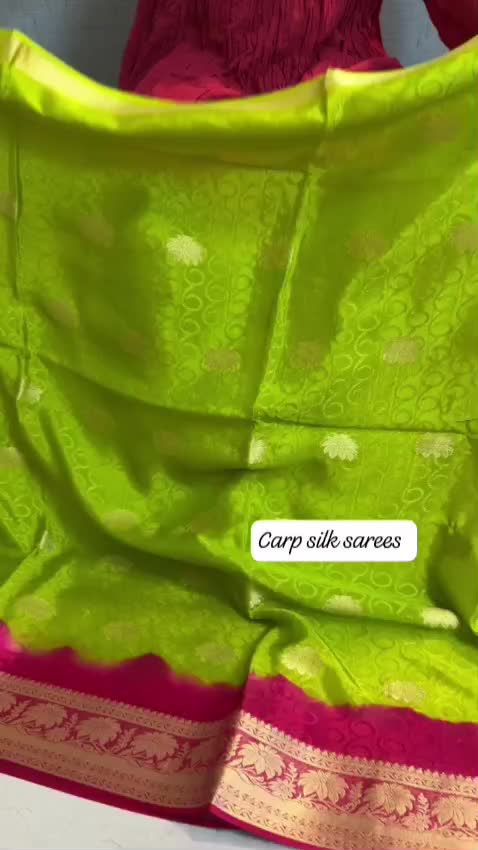 @Raanyass