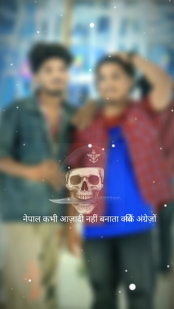 @Diपेन्द्र g