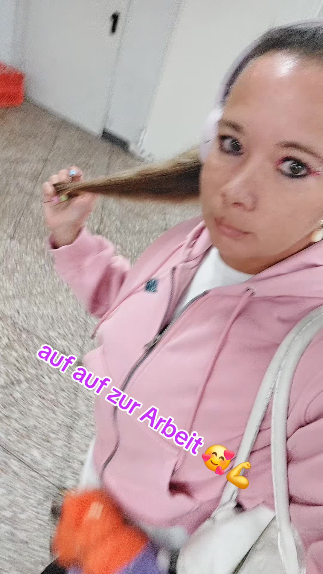 @Svenja🐨🌸🦙
