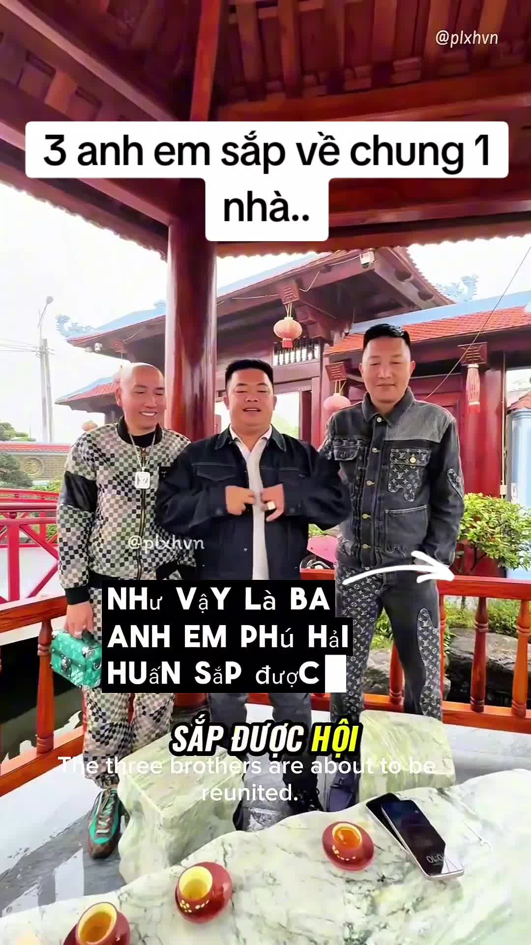 @MINH DUNG NH