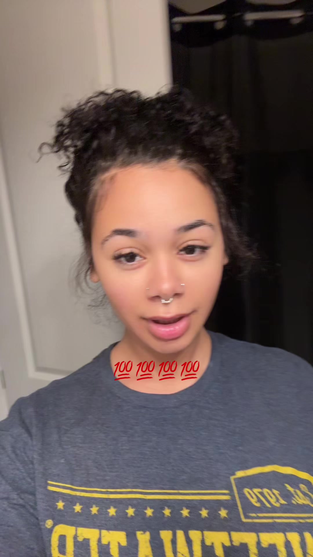 @neiahlations