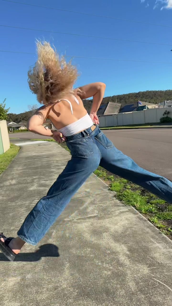 @imigenation_