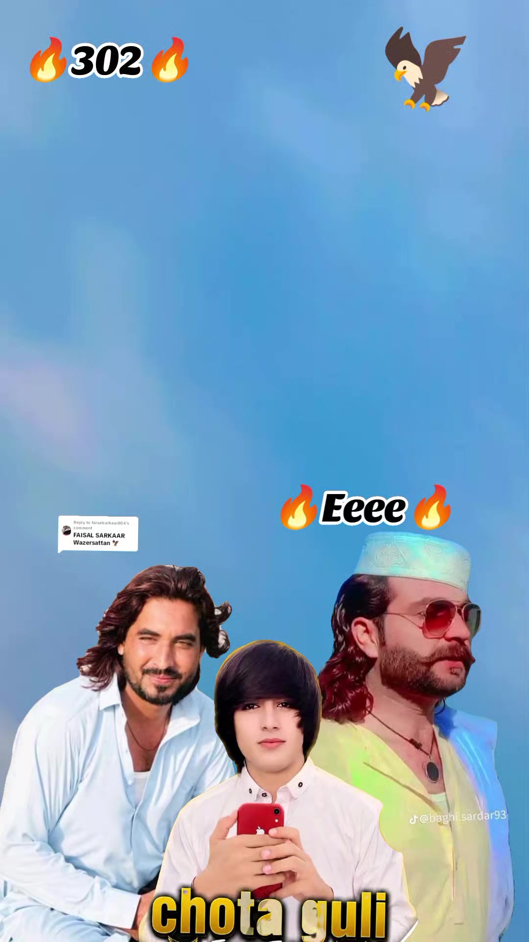 @🔥 ارشدلالہ🔥