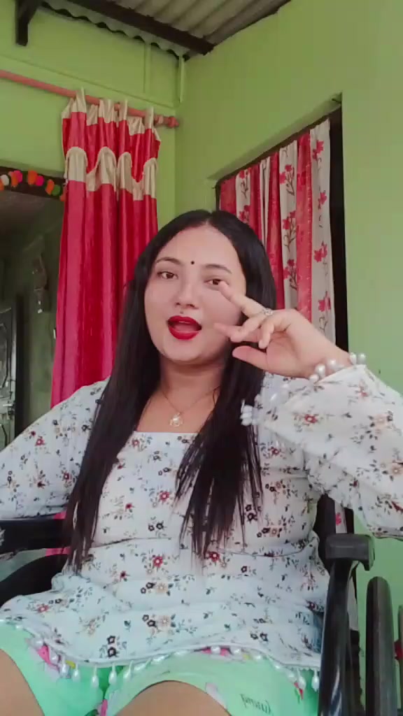 @Sarsati Shrestha
