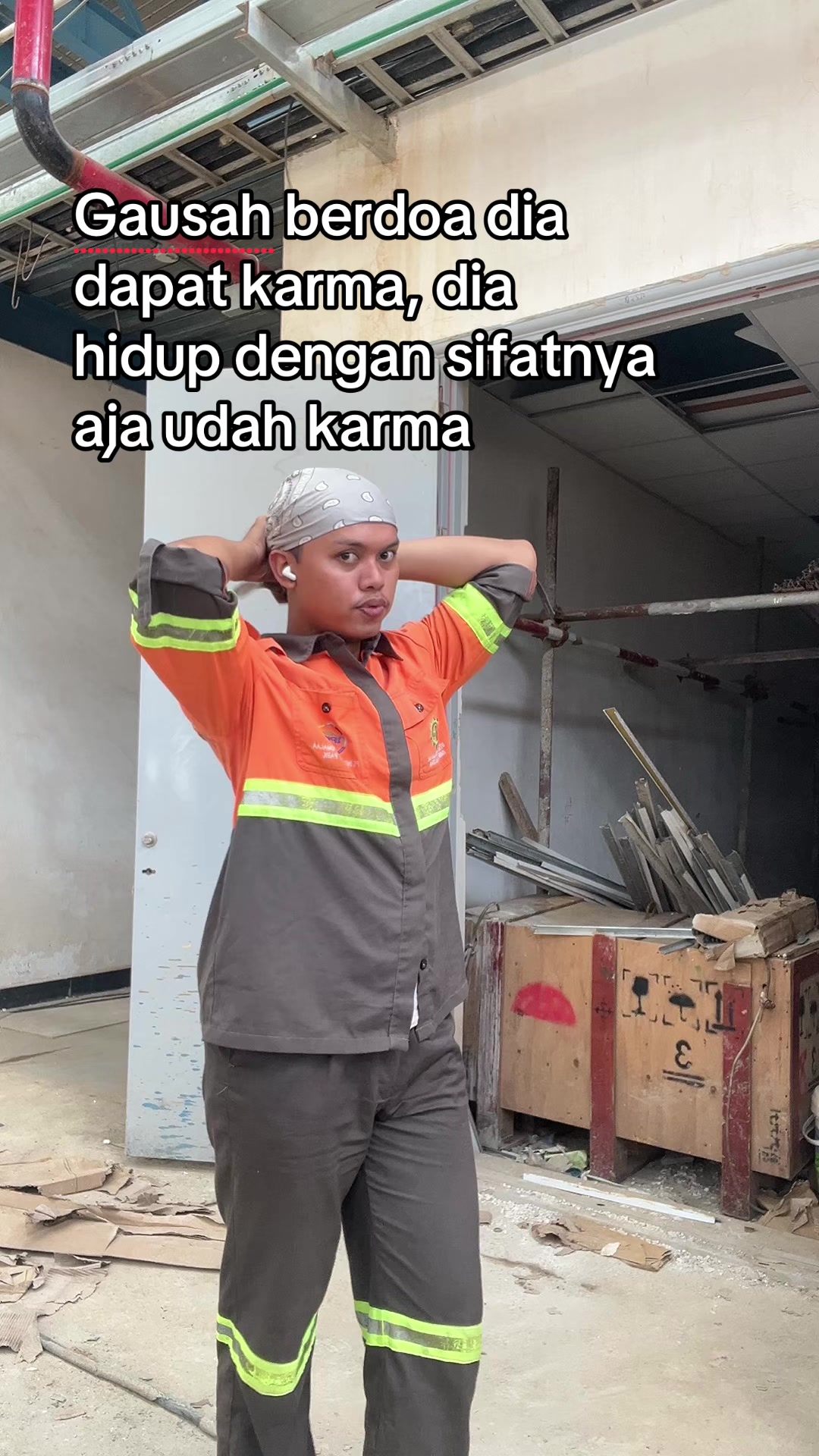 @TAKBIR