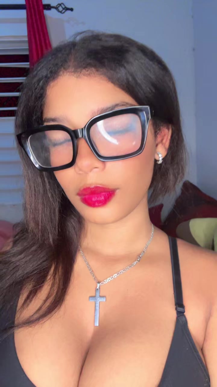 @cenene_29