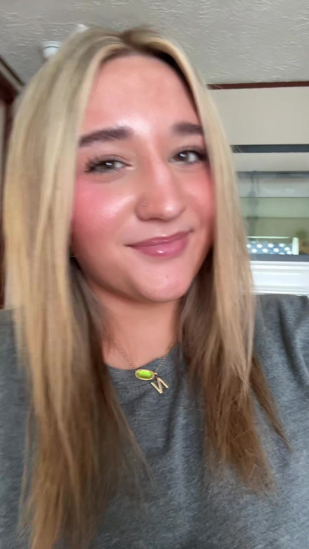 @❀ Kaylee Houchins ❀