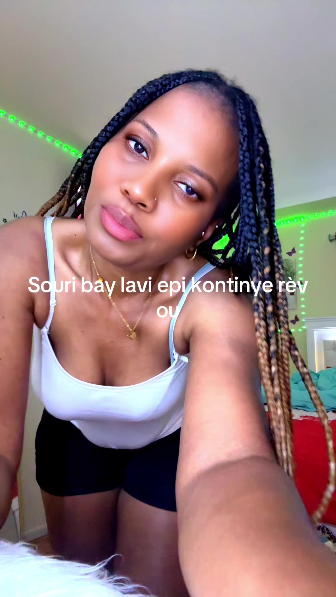 @Vava